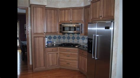 We did not find results for: Raised Panel Cabinet Doors - YouTube