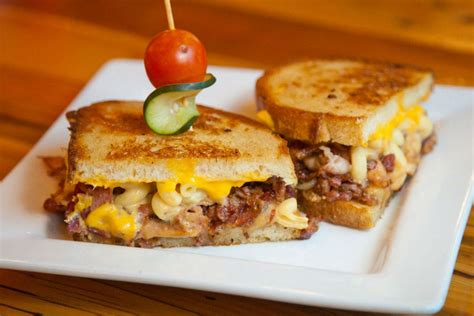 Maybe you would like to learn more about one of these? Southern Methodist University's Best Restaurants ...