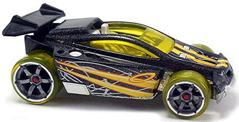 Shop for the latest hwc vehicles, accessories by signing up, i agree to receive emails with product updates, offers, news, and other information from hot wheels collectors and the mattel family of. Spectyte - 65mm - 2005 | Hot Wheels Newsletter