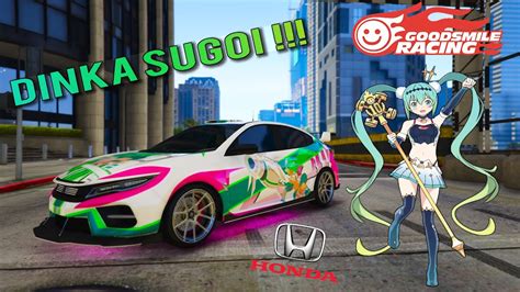 Gta Online Anime Livery Anime Sexy Girls Special Car Car Livery By