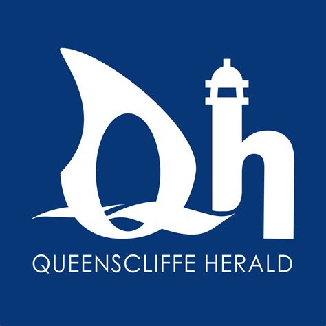 Queenscliffe Herald | Queenscliff VIC