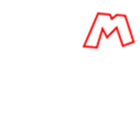 Pick a template and customize it to download your logo in seconds. Download High Quality roblox logo transparent letter Transparent PNG Images - Art Prim clip arts ...