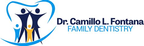 Cosmetic Dentistry Fairfield | Family Dentistry Fairfield