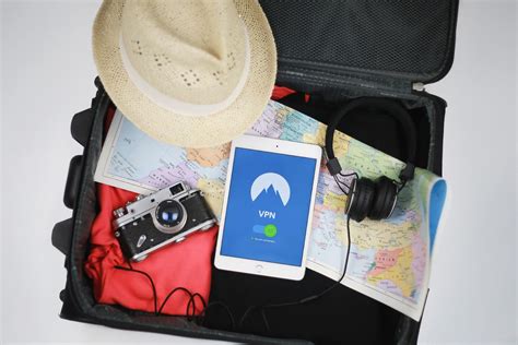 Are You Afraid You Will Forget To Pack These Essential Travel Items