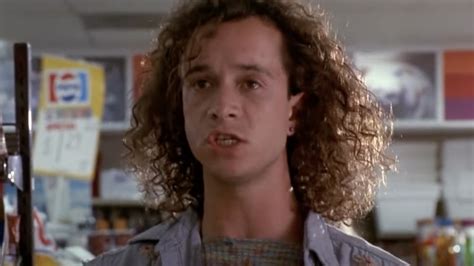 What The Cast Of Encino Man Is Doing Today