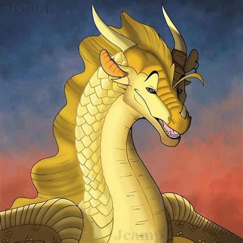 Fandom > memes & jokes. 50 Wings of Fire Memes - Memes 21-31 - Wattpad