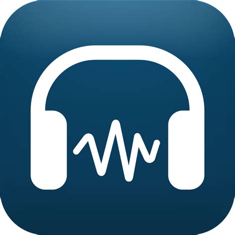 Whether your music is in mp3. Listen Sound Releases Static Music Player App for iPhone ...