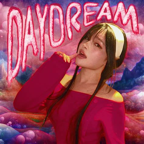 Stream Daydream Prod Shenrxn By Lilbubblegum Listen Online For Free On Soundcloud