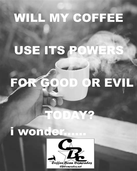 Hmmm I Wonder 😂 For All Things Coffee Shop With Us Coffeebeancomrades 👈click Our Bio