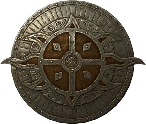 Shields Escudo Escudos Medievales Armadura De Fantasía