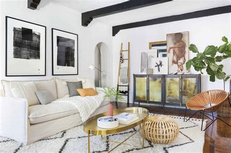 Consider This Post Your "Craigslist Hacks Master Class" for Buying Good