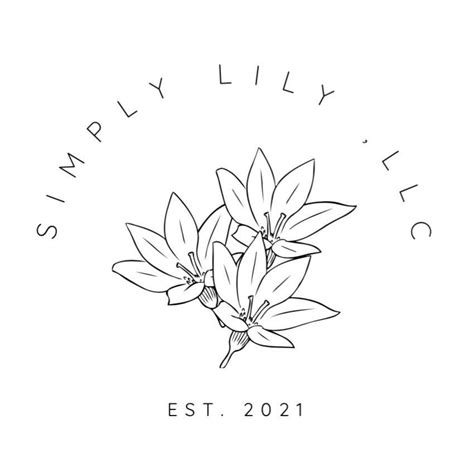 Simply Lily Home