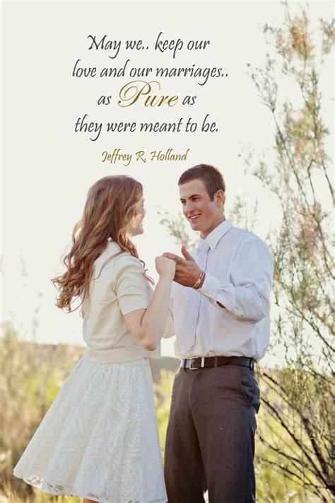 Maybe you would like to learn more about one of these? Saint Quotes On Marriage. QuotesGram