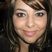 Maybe you would like to learn more about one of these? Edina Skaggs - Instuctor/Bus Driver - Modesto CAPS | LinkedIn