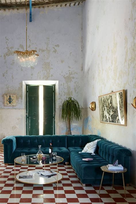 The Latest Pinterest Trends On Sofa Designs Home Decor Ideas