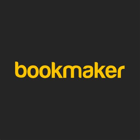 Bookmaker Review Bookmaker Promos Betting And Offers