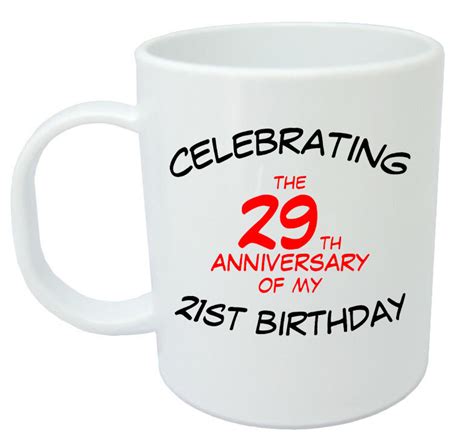 The best ideas for 50th birthday gift ideas for women birthday gifts if you're right after a exclusive birthday gift, then you've arrive to the directly level. Celebrating 50th Mug - 50th Birthday Gifts / Presents for men, women, gift ideas | eBay