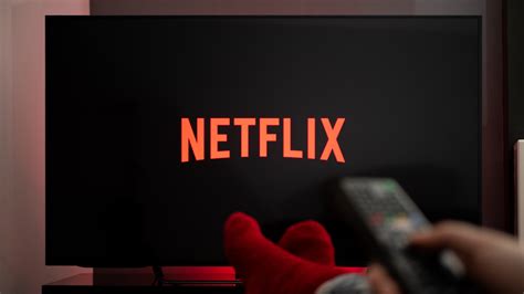 Why You Should Delete Your Netflix Watch History Gearrice