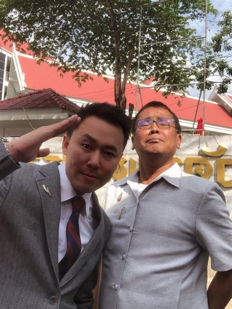 'ทนายตั้ม' รับรู้สึกผิดโต้กลับเดือดใส่ 'อัจฉริยะ' เหตุถูกพาดพิงเห็นแก่เงินรับคดียาเสพติด จนชาวเน็ตแห่วิจารณ์ลั่นโซเชียล ทนายตั้ม โพสต์ตอกหน้า อัจฉริยะ หลังไม่มาตามนัดศาล