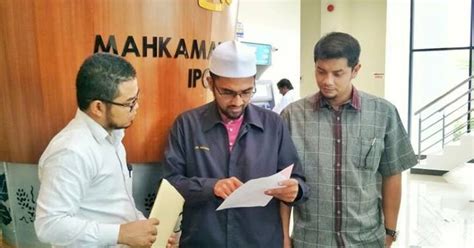 Syurga dipagari ujian | ustaz ahmad dusuki abd rani #ustad. Blogger: DR ROZAIMI TIDAK AKAN LARI, US DUSUKI SILAP ORANG