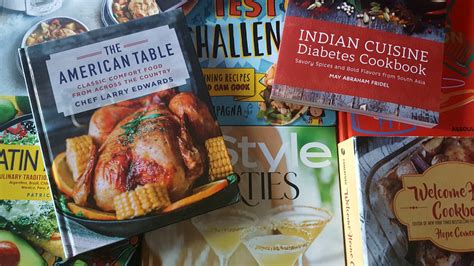 Cooking aprons for guys have become more popular these days since cooking isn't for women only. Best New Cookbooks - Holiday Gift Guide | Page 15 of 16 ...