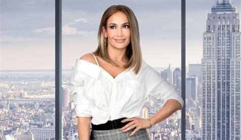 Second Act Official Trailer Movie And Tv Reviews Jennifer Lopez Outfits Jennifer Lopez Women