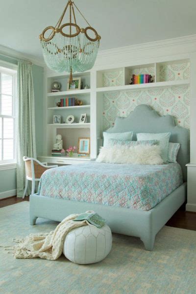 Последние твиты от ryland witt (@rylandwittdesgn). Ryland Witt Interior Design | House of Turquoise