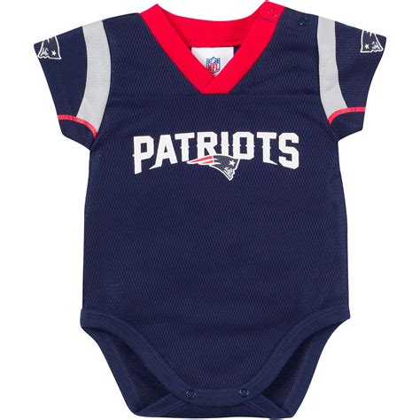 Nfl New England Patriots Fan Shop Sports And Outdoors