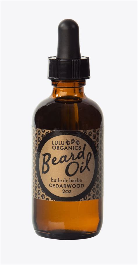 Organic Beard Oil Beard Oil Best Beard Oil