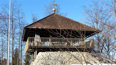 Tripadvisor has 202 reviews of wolhusen hotels, attractions, and restaurants wolhusen tourism: Burg | Gemeinde Wolhusen