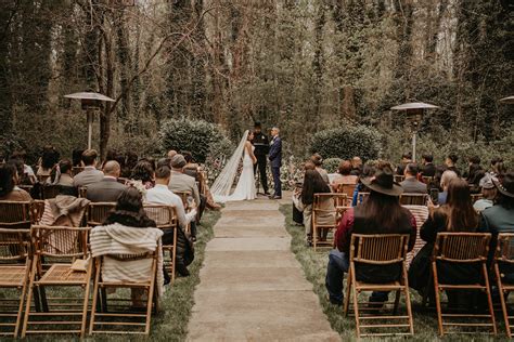 5 Steps For Creating A Wedding Vision Board Nikkolas Nguyen