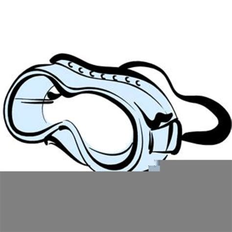 Start studying safety symbols science. Safety Glasses Free Clipart | Free Images at Clker.com ...