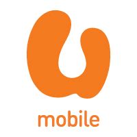 You'll need to have access to your former mobile phone number due to the authentication process. U Mobile Hotline - Hotline / Careline / Customer Toll Free ...