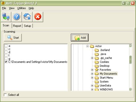 They are infecting computers with highly sophisticated programs that. Anti-Trojan Shield İndir - Anti Trojan Savunma Aracı ...