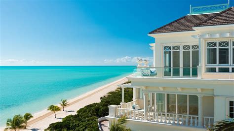 Turks & caicos, providenciales, turks and caicos islands. Shore Club soon to open in Turks and Caicos: Travel Weekly
