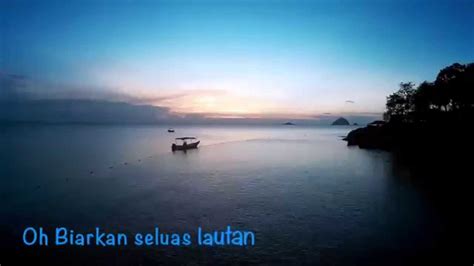 Download lagu ost legenda budak setan dapat kamu download secara gratis di downloadlagu321.site. Lautan Yuna OST Lagenda Budak Setan 3 (Video Lirik) - YouTube