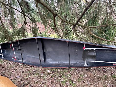 Buy and Sell in Curwensville, Pennsylvania | Facebook Marketplace