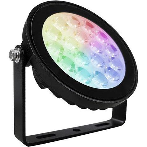 Click on an alphabet below to see the full list of models starting. PAL Lighting - PAL LED Lighting for Pool & Spa and PAL ...