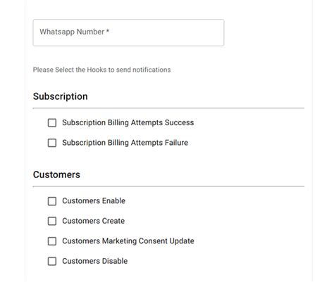 How do I use MUI (Material UI) and get form values - Get Help and Help