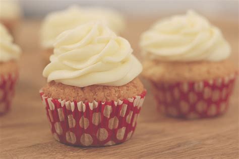 Découvrez la recette de cupcake facile à faire en 5 minutes. Basic vanilla cupcake recipe