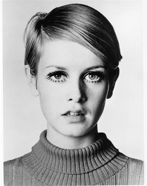 1970s Short Hairstyles For Women