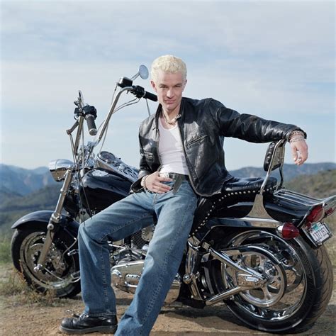 Celebs And Motorcycles Updated 9 July 2015 List