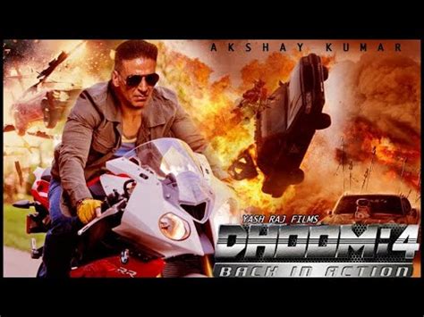 Jane anjane mein part ii (2020) hindi ullu. Akshay Kumar New Hindi Movie 2020 | Latest Hindi Full ...