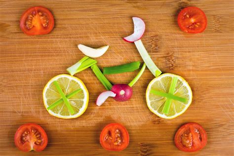 Child Nutrition: 12 Must Read Simple Tips for Healthy Kids ...