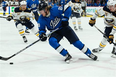 Whatever it takes (2020) and. NHL roundup: Oilers' Connor McDavid nets hat trick | KELO-AM