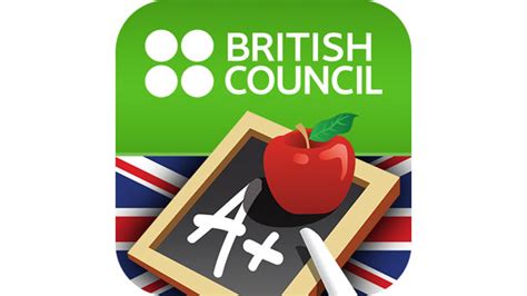 93 Free Download British Council Learn English Courses Pdf Doc