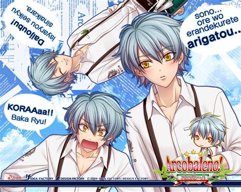 Ucantkillme activates god mode (only for bob) fleshnblood . Download Messiah Bl Game English Free - wedbittorrent