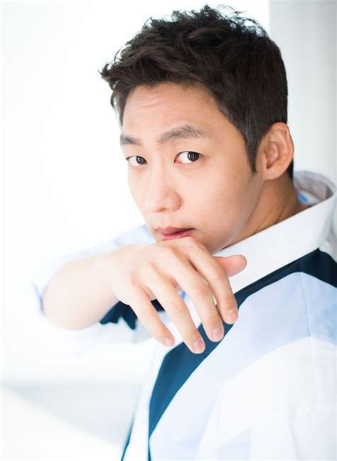Poze Rezolutie Mare Tae Sung Lee Actor Poza 1 Din 27 Cinemagiaro