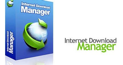 Download managers like internet download manager 6 add a rich feature set to the system which not only gives you better control over all downloads idm integrates itself automatically into supported web browsers, the list includes internet explorer, firefox, chrome and opera, by hijacking the. 123FullSetup.blogspot.com: Internet Download Manager v6.21 build 10.1 Activated - Auto update ...