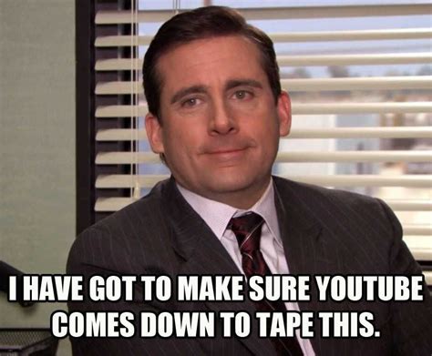 Michael Scott The Office Michael Scott Quotes Office Memes Office Quotes Bahaha Lol Worlds